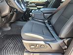 New 2025 GMC Sierra 2500 SLE Crew Cab 4WD Pickup for sale #G250648 - photo 9