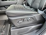 New 2025 GMC Sierra 2500 AT4X Crew Cab 4WD Pickup for sale #G250649 - photo 10