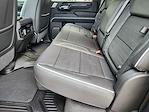 New 2025 GMC Sierra 2500 AT4X Crew Cab 4WD Pickup for sale #G250649 - photo 11