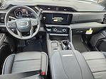 New 2025 GMC Sierra 2500 AT4X Crew Cab 4WD Pickup for sale #G250649 - photo 12