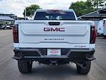 New 2025 GMC Sierra 2500 AT4X Crew Cab 4WD Pickup for sale #G250649 - photo 13