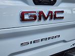 New 2025 GMC Sierra 2500 AT4X Crew Cab 4WD Pickup for sale #G250649 - photo 14