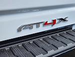 New 2025 GMC Sierra 2500 AT4X Crew Cab 4WD Pickup for sale #G250649 - photo 15