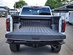 New 2025 GMC Sierra 2500 AT4X Crew Cab 4WD Pickup for sale #G250649 - photo 16