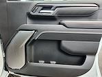 New 2025 GMC Sierra 2500 AT4X Crew Cab 4WD Pickup for sale #G250649 - photo 17