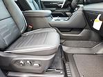 New 2025 GMC Sierra 2500 AT4X Crew Cab 4WD Pickup for sale #G250649 - photo 18