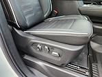 New 2025 GMC Sierra 2500 AT4X Crew Cab 4WD Pickup for sale #G250649 - photo 19