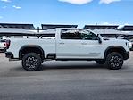 New 2025 GMC Sierra 2500 AT4X Crew Cab 4WD Pickup for sale #G250649 - photo 2