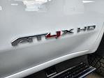 New 2025 GMC Sierra 2500 AT4X Crew Cab 4WD Pickup for sale #G250649 - photo 20