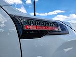 New 2025 GMC Sierra 2500 AT4X Crew Cab 4WD Pickup for sale #G250649 - photo 21