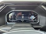 New 2025 GMC Sierra 2500 AT4X Crew Cab 4WD Pickup for sale #G250649 - photo 22