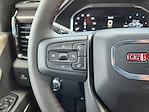 New 2025 GMC Sierra 2500 AT4X Crew Cab 4WD Pickup for sale #G250649 - photo 23