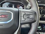 New 2025 GMC Sierra 2500 AT4X Crew Cab 4WD Pickup for sale #G250649 - photo 24