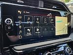 New 2025 GMC Sierra 2500 AT4X Crew Cab 4WD Pickup for sale #G250649 - photo 25