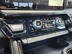 New 2025 GMC Sierra 2500 AT4X Crew Cab 4WD Pickup for sale #G250649 - photo 26