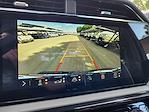 New 2025 GMC Sierra 2500 AT4X Crew Cab 4WD Pickup for sale #G250649 - photo 27