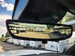 New 2025 GMC Sierra 2500 AT4X Crew Cab 4WD Pickup for sale #G250649 - photo 28