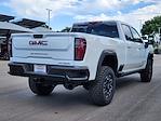 New 2025 GMC Sierra 2500 AT4X Crew Cab 4WD Pickup for sale #G250649 - photo 3