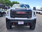 New 2025 GMC Sierra 2500 AT4X Crew Cab 4WD Pickup for sale #G250649 - photo 5