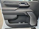 New 2025 GMC Sierra 2500 AT4X Crew Cab 4WD Pickup for sale #G250649 - photo 6