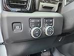 New 2025 GMC Sierra 2500 AT4X Crew Cab 4WD Pickup for sale #G250649 - photo 7