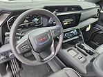 New 2025 GMC Sierra 2500 AT4X Crew Cab 4WD Pickup for sale #G250649 - photo 8