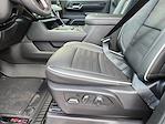 New 2025 GMC Sierra 2500 AT4X Crew Cab 4WD Pickup for sale #G250649 - photo 9