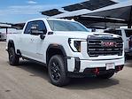 2025 GMC Sierra 3500 Crew Cab 4WD Pickup for sale #G250650 - photo 1