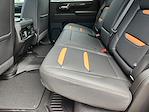 2025 GMC Sierra 3500 Crew Cab 4WD Pickup for sale #G250650 - photo 11