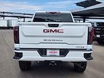 2025 GMC Sierra 3500 Crew Cab 4WD Pickup for sale #G250650 - photo 13