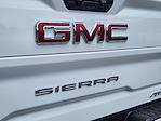 2025 GMC Sierra 3500 Crew Cab 4WD Pickup for sale #G250650 - photo 14