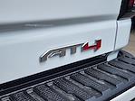 2025 GMC Sierra 3500 Crew Cab 4WD Pickup for sale #G250650 - photo 15