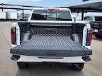 2025 GMC Sierra 3500 Crew Cab 4WD Pickup for sale #G250650 - photo 16