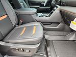2025 GMC Sierra 3500 Crew Cab 4WD Pickup for sale #G250650 - photo 18