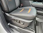 2025 GMC Sierra 3500 Crew Cab 4WD Pickup for sale #G250650 - photo 19