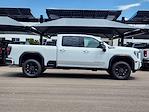 2025 GMC Sierra 3500 Crew Cab 4WD Pickup for sale #G250650 - photo 3