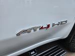 2025 GMC Sierra 3500 Crew Cab 4WD Pickup for sale #G250650 - photo 20