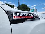 2025 GMC Sierra 3500 Crew Cab 4WD Pickup for sale #G250650 - photo 21