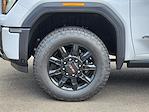 2025 GMC Sierra 3500 Crew Cab 4WD Pickup for sale #G250650 - photo 22