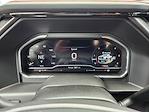 2025 GMC Sierra 3500 Crew Cab 4WD Pickup for sale #G250650 - photo 23