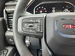 2025 GMC Sierra 3500 Crew Cab 4WD Pickup for sale #G250650 - photo 24