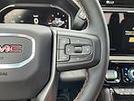 2025 GMC Sierra 3500 Crew Cab 4WD Pickup for sale #G250650 - photo 25