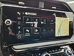 2025 GMC Sierra 3500 Crew Cab 4WD Pickup for sale #G250650 - photo 26