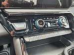 2025 GMC Sierra 3500 Crew Cab 4WD Pickup for sale #G250650 - photo 27