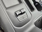 2025 GMC Sierra 3500 Crew Cab 4WD Pickup for sale #G250650 - photo 28