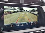 2025 GMC Sierra 3500 Crew Cab 4WD Pickup for sale #G250650 - photo 29