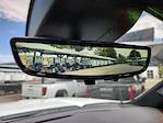 2025 GMC Sierra 3500 Crew Cab 4WD Pickup for sale #G250650 - photo 30