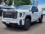 2025 GMC Sierra 3500 Crew Cab 4WD Pickup for sale #G250650 - photo 4