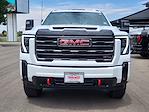 2025 GMC Sierra 3500 Crew Cab 4WD Pickup for sale #G250650 - photo 5