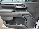 2025 GMC Sierra 3500 Crew Cab 4WD Pickup for sale #G250650 - photo 6